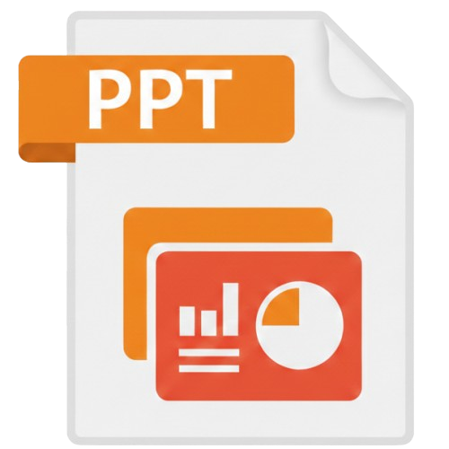 HDTN tuần 5- chủ đề 2 An toàn và cuộc sống